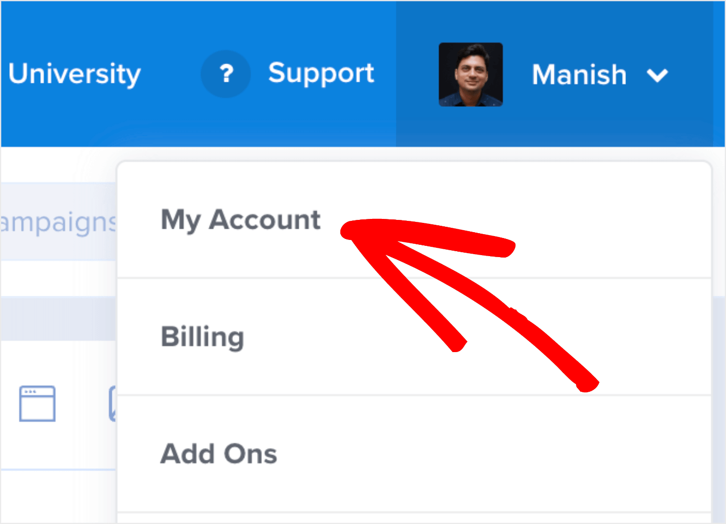 mistakes_change 1-min - OptinMonster common split testing mistakes