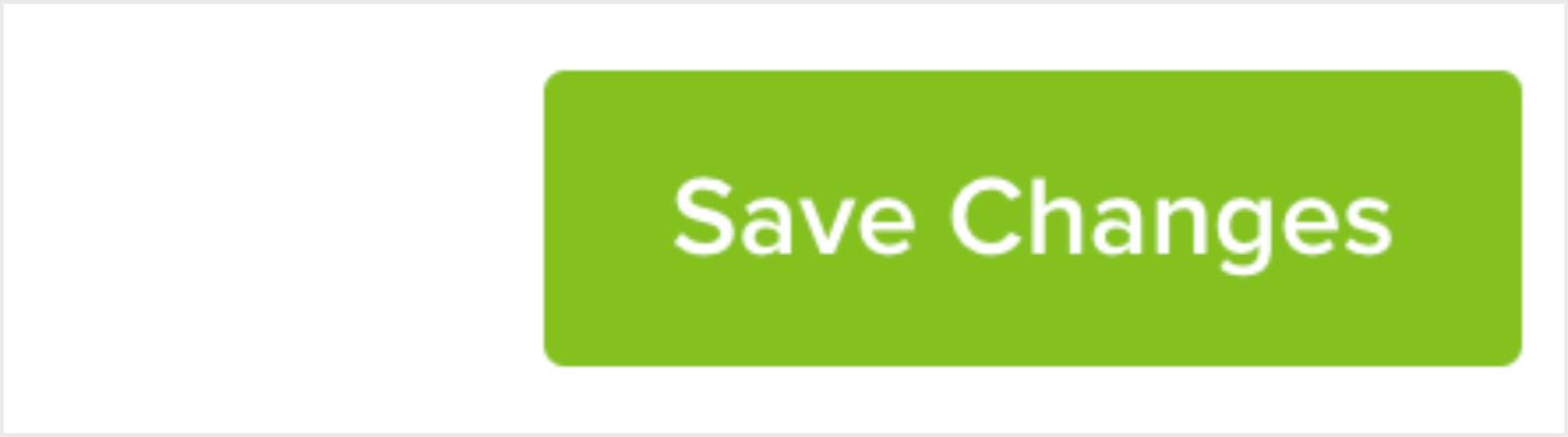 mistakes_change 5-min - OptinMonster avoid a/b testing mistakes