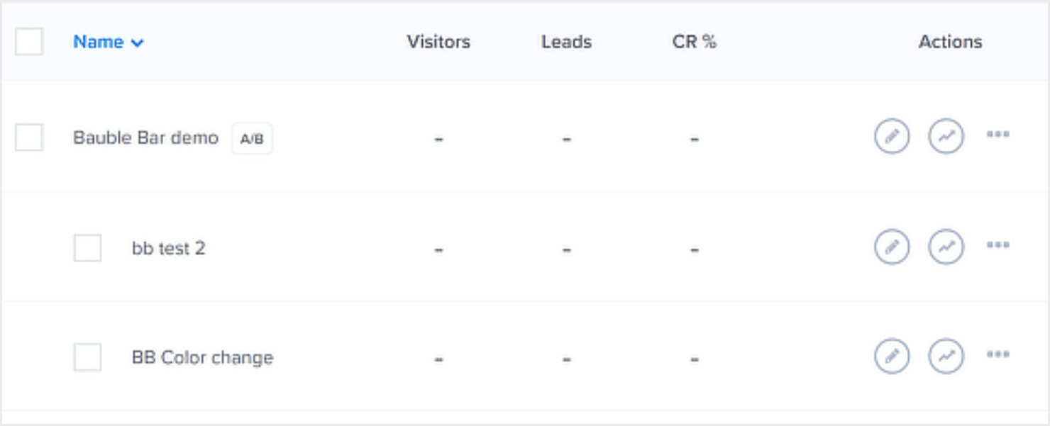 mistakes_edit-min - OptinMonster split testing mistakes