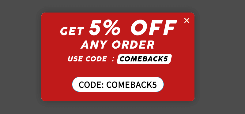 Skates.co.uk targeted abandoning mobile visitors using OptinMonster - OptinMonster Skates.co.uk targeted abandoning mobile visitors using OptinMonster