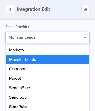 monster leads integration for hello bar example-min - OptinMonster monster leads integration for hello bar example