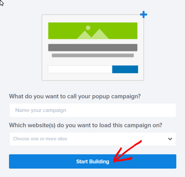 name_start_building - OptinMonster