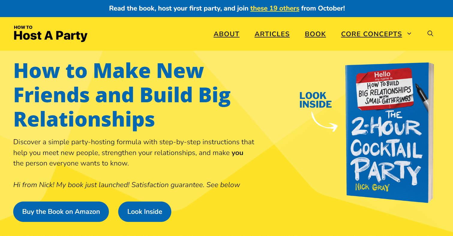 nick-gray-party - OptinMonster