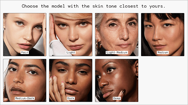 octane-example - OptinMonster