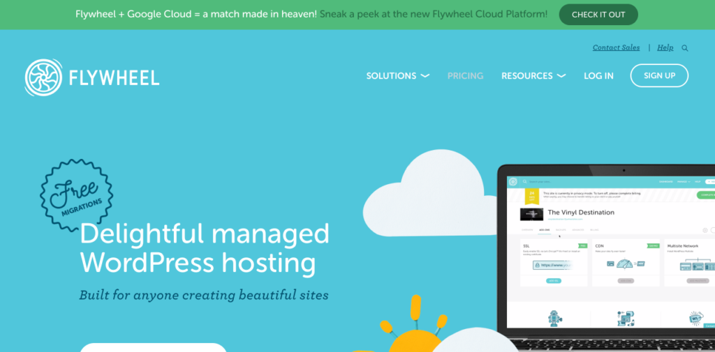 Flywheel uses OptinMonster to increase engagement 660 percent - OptinMonster Flywheel uses OptinMonster to increase engagement 660 percent