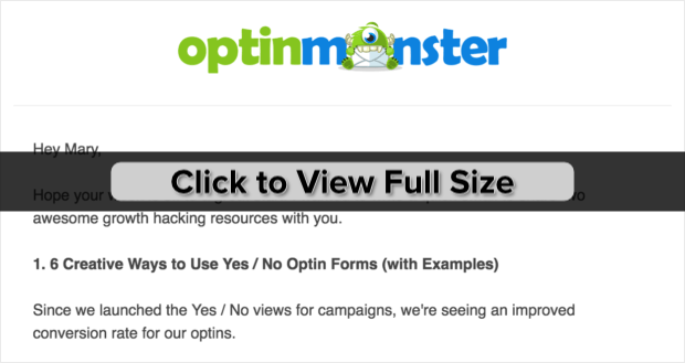 optinmonster-branded-email - OptinMonster optinmonster-branded-email