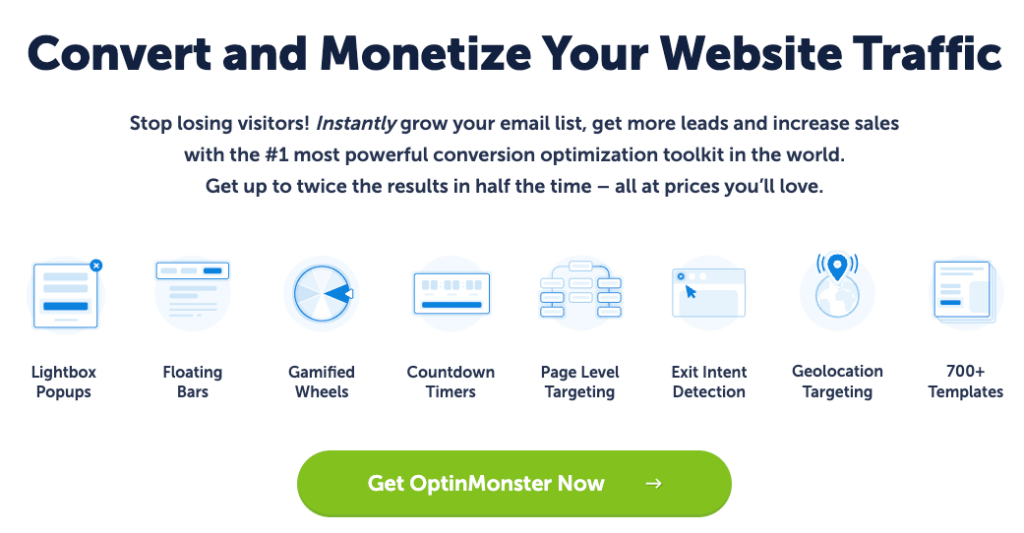 OptinMonster-home-screen - OptinMonster