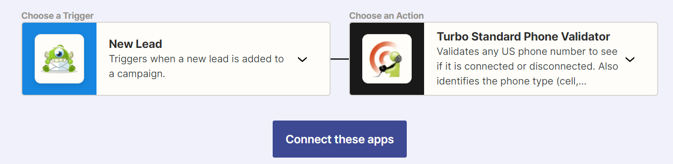 OptinMonster-PhoneValidation-Integration - OptinMonster