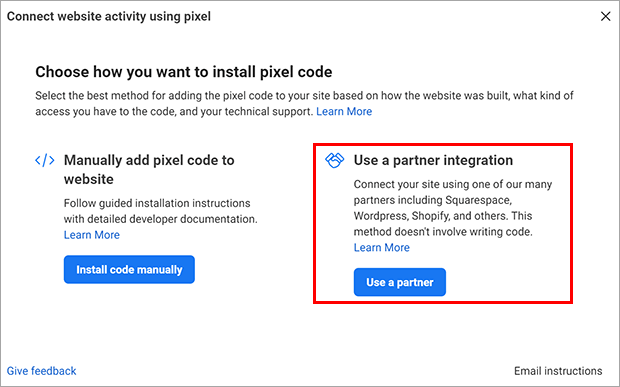 Partner-Integration-base-code - OptinMonster