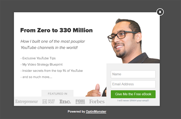 persuade-1 - OptinMonster persuade-1