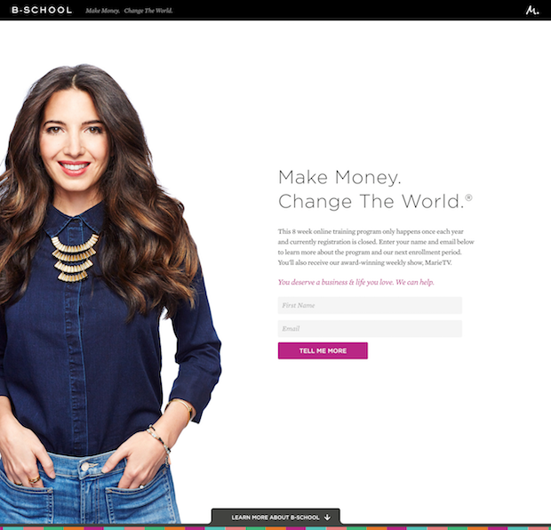 persuade-5 - OptinMonster persuade-5