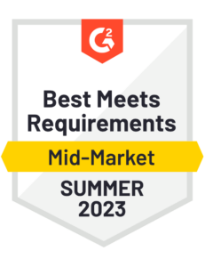 Pop-UpBuilder_BestMeetsRequirements_Mid-Market_MeetsRequirements - OptinMonster