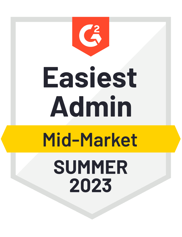 Pop-UpBuilder_EasiestAdmin_Mid-Market_EaseOfAdmin - OptinMonster
