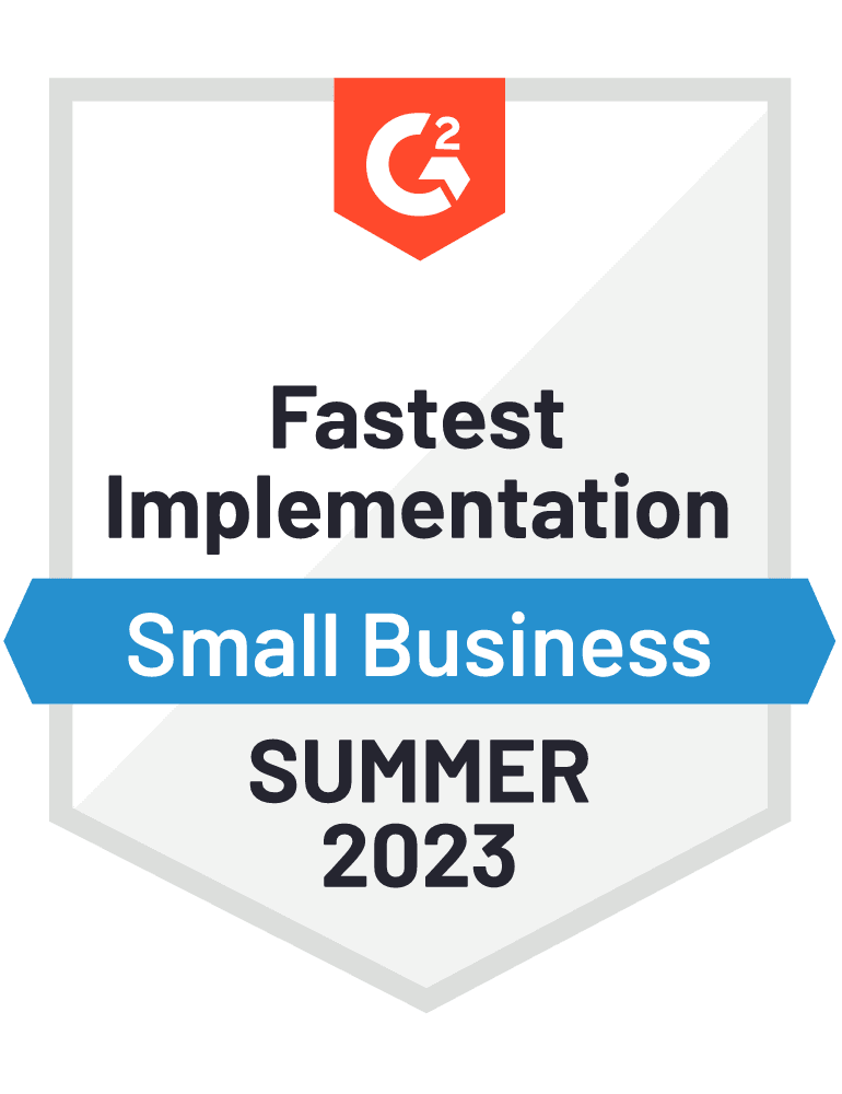 Pop-UpBuilder_FastestImplementation_Small-Business_GoLiveTime - OptinMonster