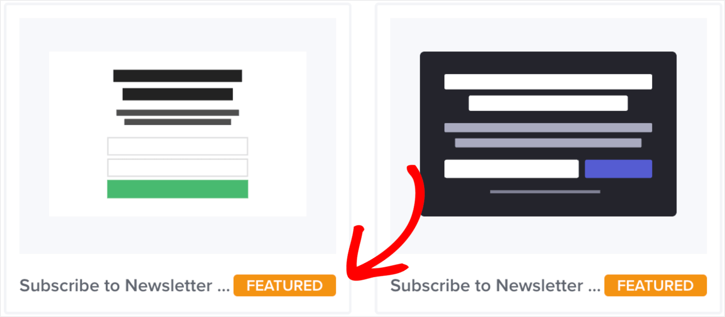 popup_subscribe-min - OptinMonster location specific popups
