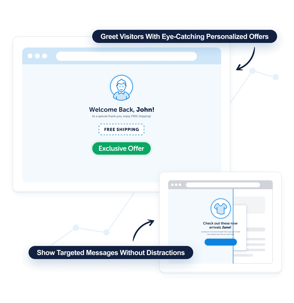 Present-Fullscreen-Offers2x - OptinMonster