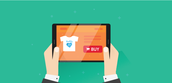 Blogger - OptinMonster product description copywriting formulas