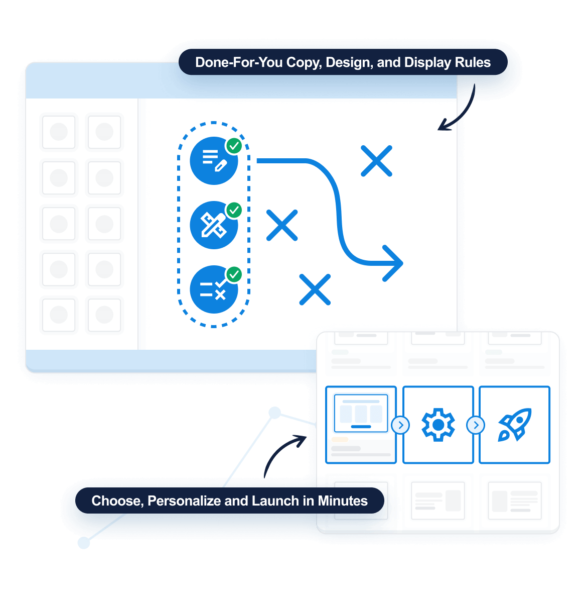 Proven-Strategies2x - OptinMonster