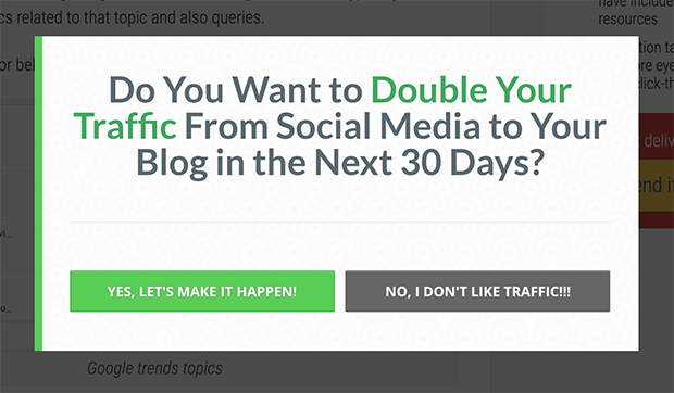 razorsocial-ctabutton - OptinMonster razorsocial-ctabutton