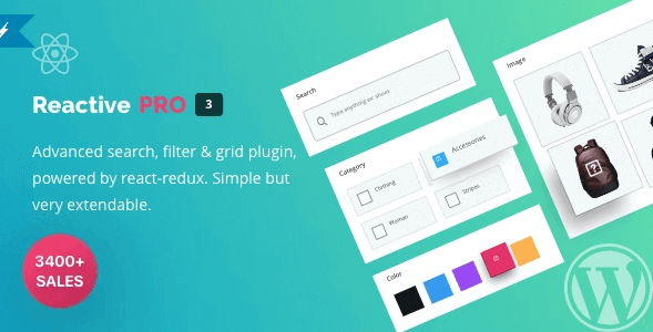 reactive pro - OptinMonster