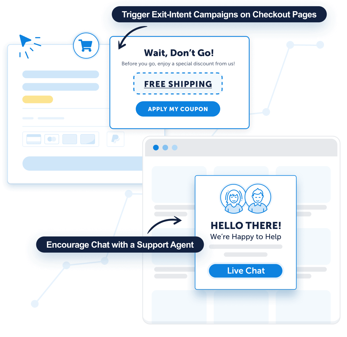 Recover-Abandoned-Carts2x - OptinMonster
