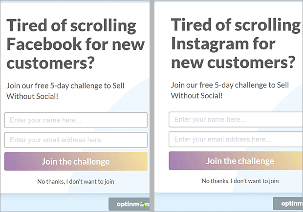 referrer-examples - OptinMonster