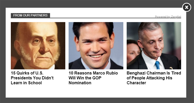 relatedpostpopup - OptinMonster relatedpostpopup