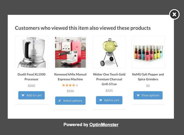 relatedproductpopup - OptinMonster relatedproductpopup