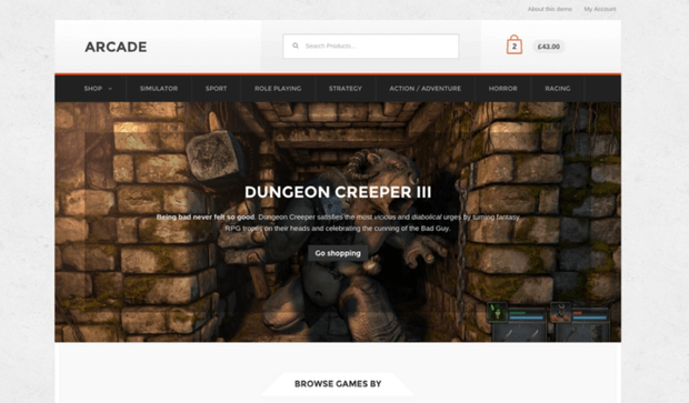 rsz_arcade-theme - OptinMonster arcade best woocommerce theme