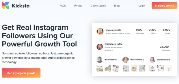 rsz_kicksta - OptinMonster kicksta