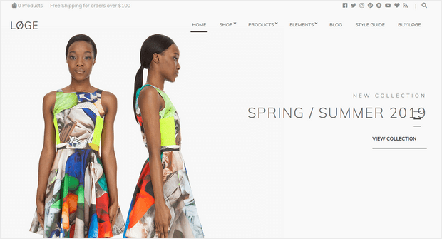 rsz_loge-woocommerce-theme - OptinMonster loge wordpress theme for woocommerce