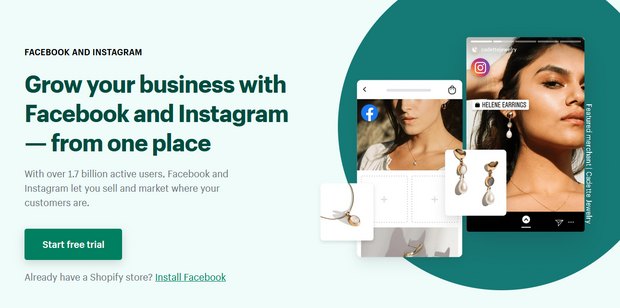 rsz_shopify-instagram - OptinMonster shopify instagram addon