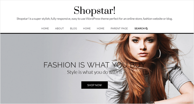 rsz_shopstar-free-woocommerce-theme - OptinMonster shopstar best wordpress theme