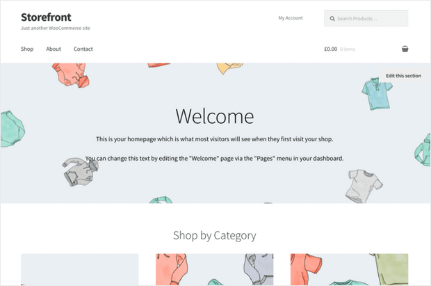 rsz_storefront-woocommerce - OptinMonster storefront best woocommerce themes
