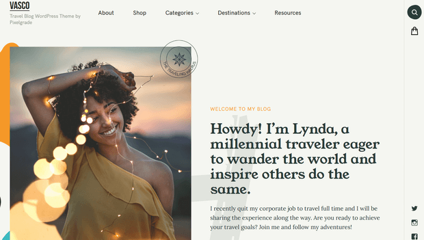 rsz_vasco-theme - OptinMonster vasco woocommerce theme
