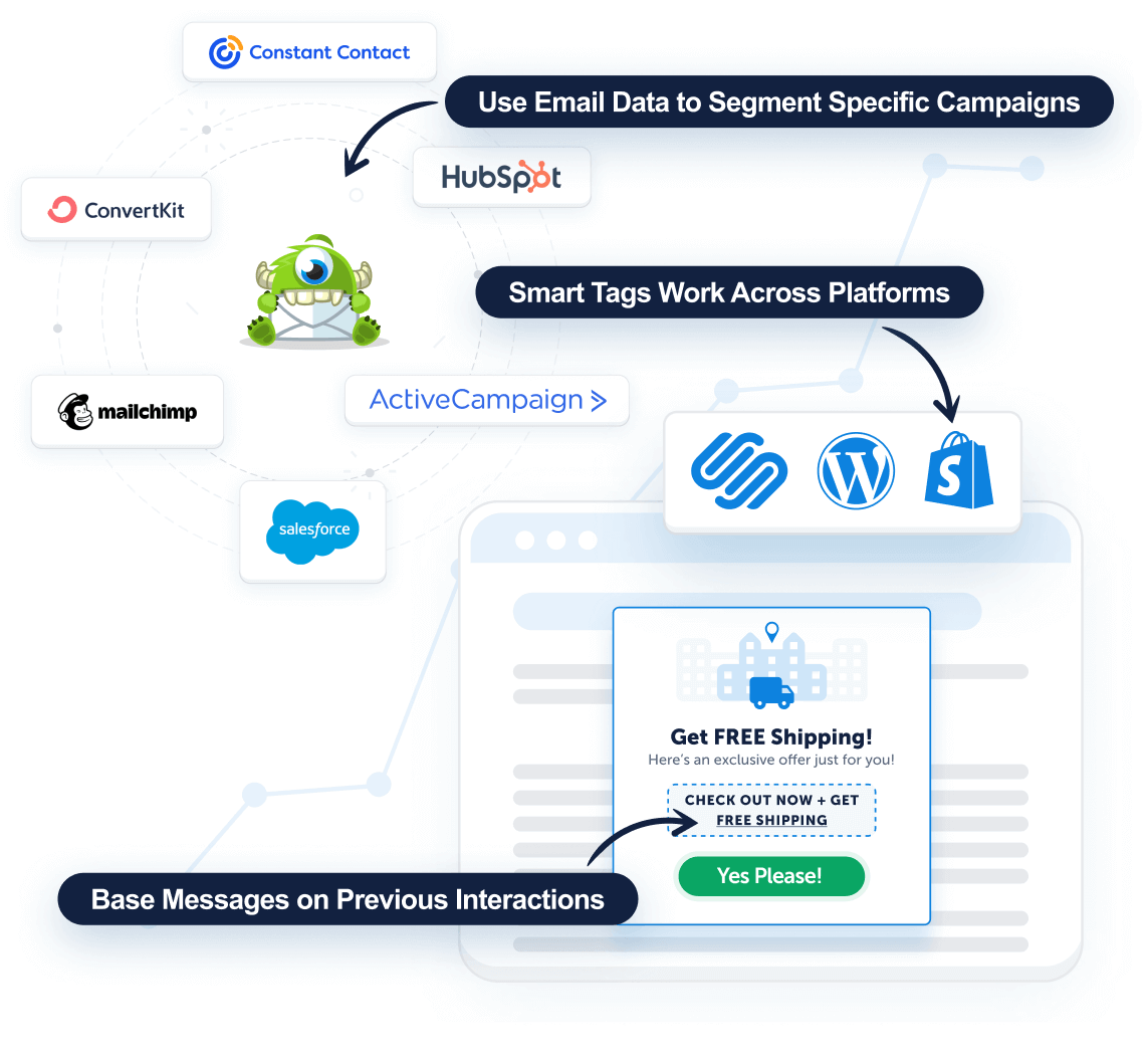 Seamless-Integrations-CRM2x - OptinMonster
