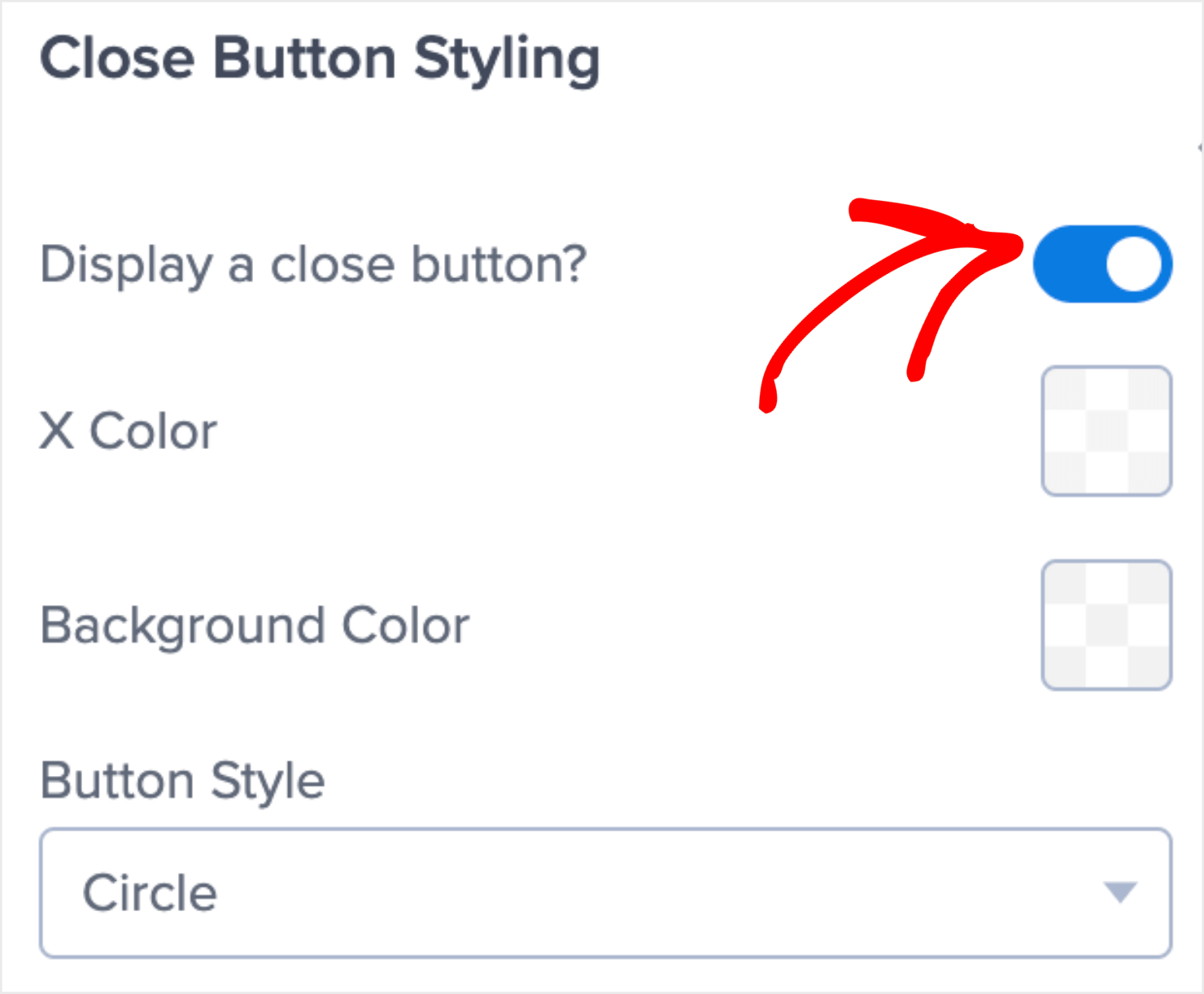 shopify_editor 5-min - OptinMonster how to create location popups