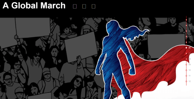 shutterstock_creative_trends_2018 - OptinMonster shutterstock_creative_trends_2018