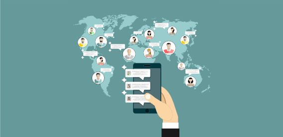 - OptinMonster social media copywriting templates