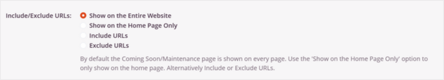 soon_url-min - OptinMonster coming soon page