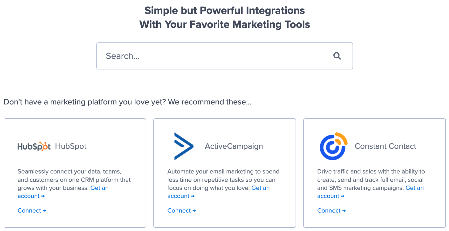 spin the wheel_integration 1-min - OptinMonster spin-to-win popup