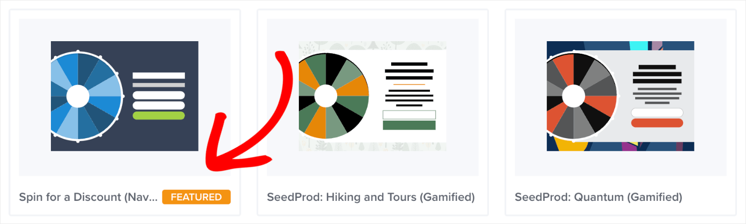 spin the wheel_spin for a discount-min - OptinMonster spin to win discount wheel