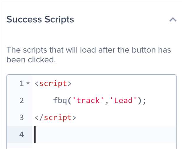 Success-Scripts-Filled - OptinMonster