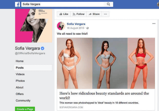 superdrug_sophia_vergara_endorsement - OptinMonster superdrug_sophia_vergara_endorsement