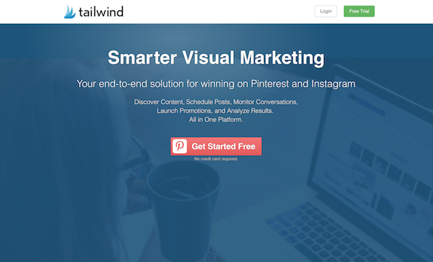 tailwind - OptinMonster tailwind