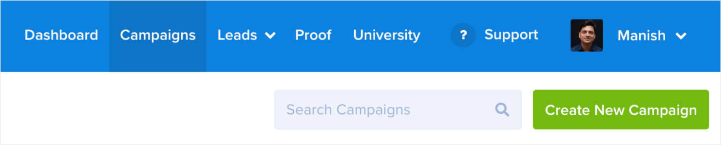 template image_create campaign - OptinMonster how to add spin to win wheel