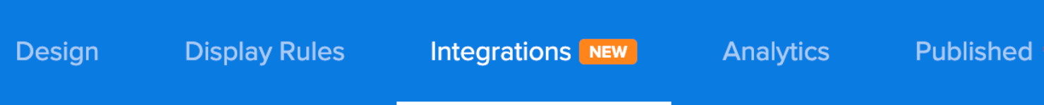 template image_integrations-min - OptinMonster why use 2-step optin