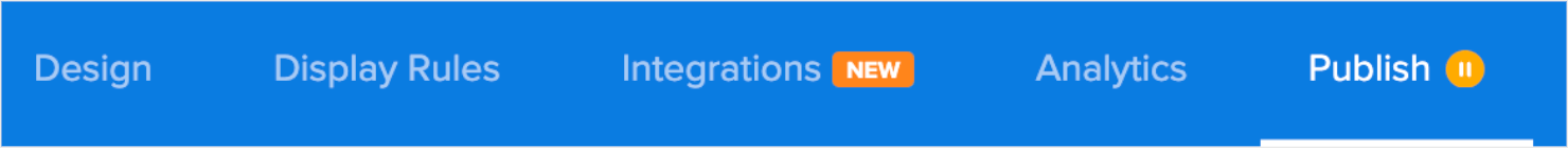 template image_publish 1-min - OptinMonster geomarketing popup