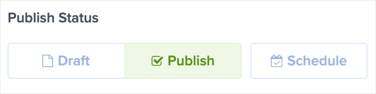 template image_publish 2-min - OptinMonster why you need 2 step optin