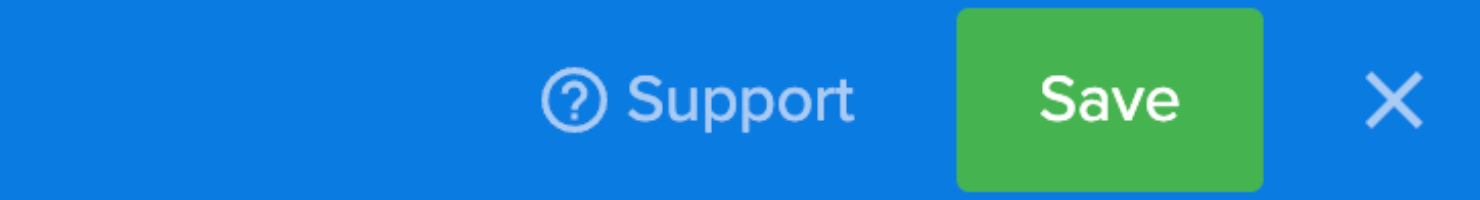 template image_save-min - OptinMonster don't show popups to subscribers